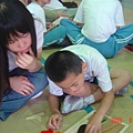 DSC03097