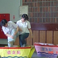 DSC03099