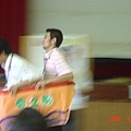 DSC03100
