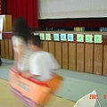 DSC03101