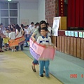 DSC03102