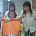 DSC03105