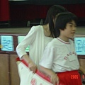 DSC03106