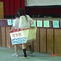 DSC03108