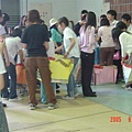 DSC03109