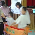 DSC03112