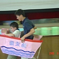 DSC03113