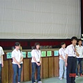 DSC03115