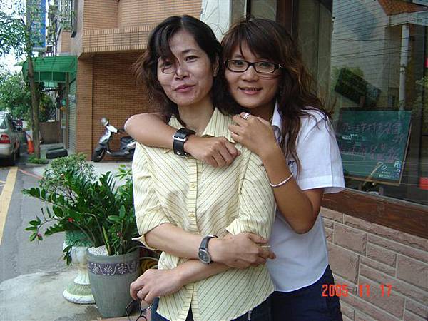 DSC05993