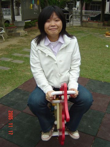DSC06024