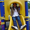 DSC06047