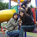 DSC06048