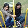DSC06051