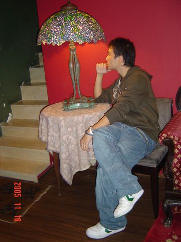 DSC05850