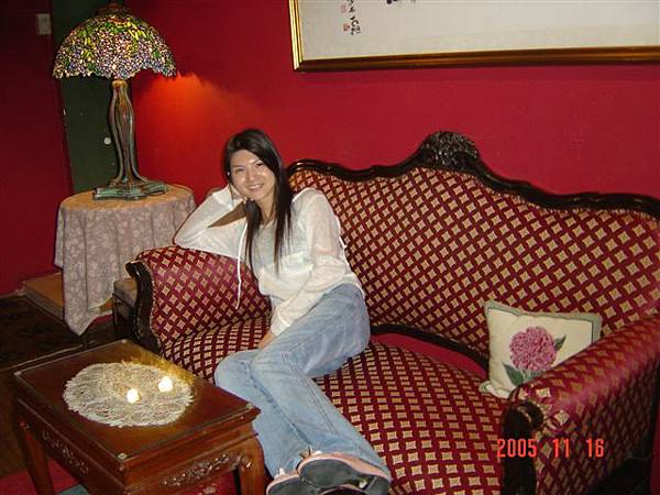 DSC05852