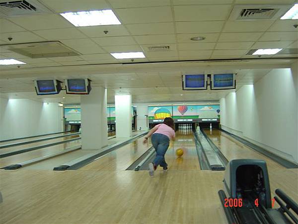 DSC07896