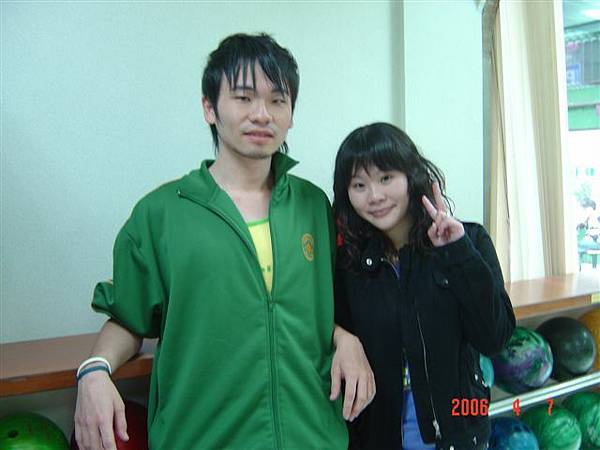 DSC07912