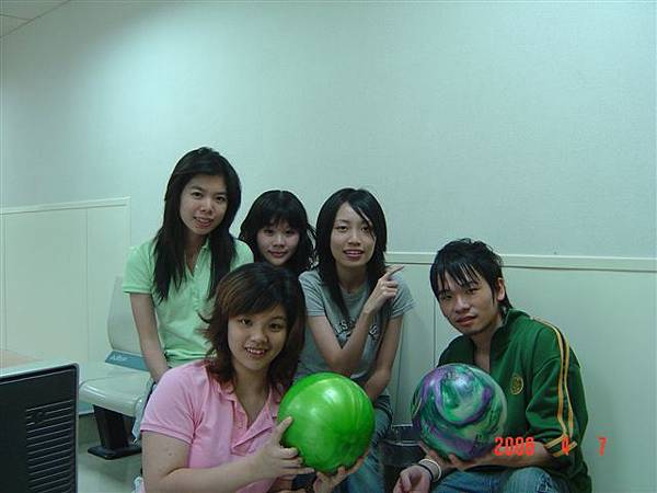 DSC07915