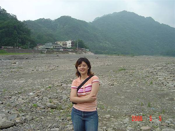DSC08235