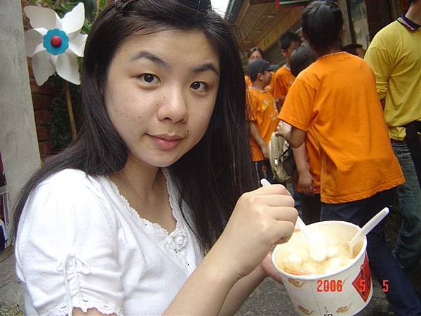DSC08239