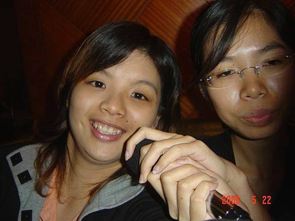 DSC08556