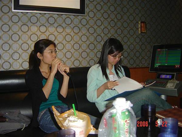DSC08579