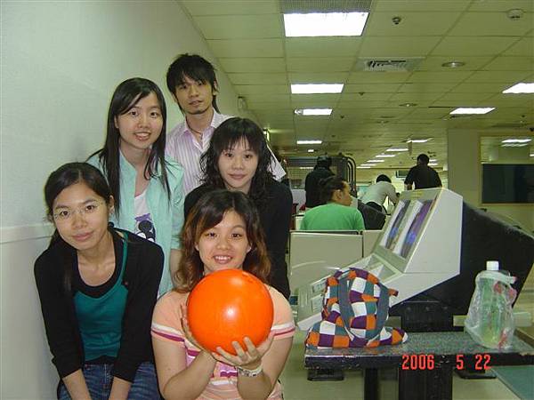 DSC08589
