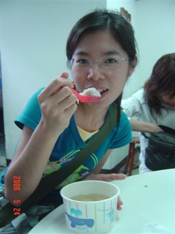DSC08608