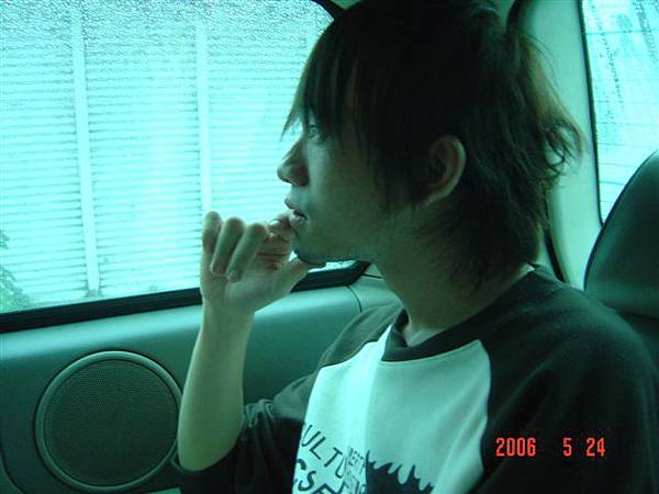 DSC08631