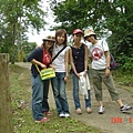 DSC08828.JPG
