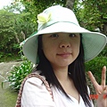 DSC08829.JPG