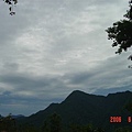 DSC08830.JPG