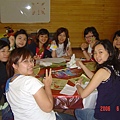 DSC08831.JPG