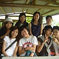DSC08832.JPG