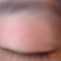 DSC08834.JPG