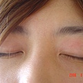 DSC08835.JPG