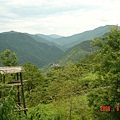 DSC08840.JPG