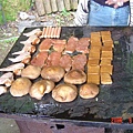 DSC08841.JPG