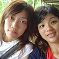 DSC08843.JPG