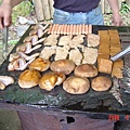 DSC08844.JPG