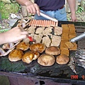 DSC08845.JPG