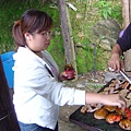 DSC08846.JPG