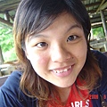 DSC08847.JPG