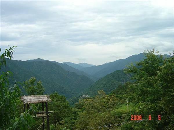 DSC08848.JPG