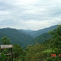 DSC08848.JPG