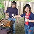 DSC08850.JPG