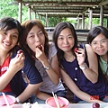 DSC08851.JPG