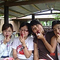 DSC08852.JPG