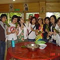 DSC08853.JPG
