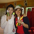 DSC08854.JPG